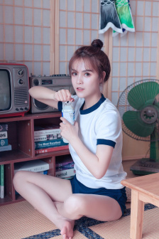进击的巨人第四季樱花动漫